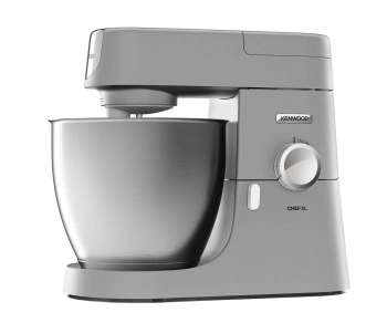 Planetarny robot TITANIUM CHEF XL KVL4100S | KENWOOD 221686