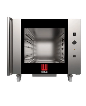 Komora rozrostu 10x 60x40cm | HENDI MKL1064S