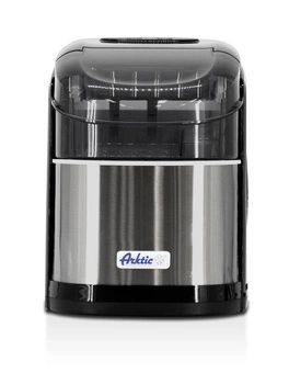 Kostkarka do lodu 12 kg/24h, 0.7 kg, powietrze | ARCTIC 271292