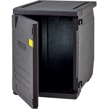 Termos na żywność Cam GoBox piekarniczy | Cambro EPP4060FNR