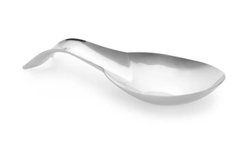 Podstawka pod przybory do serwowania | HENDI 722107