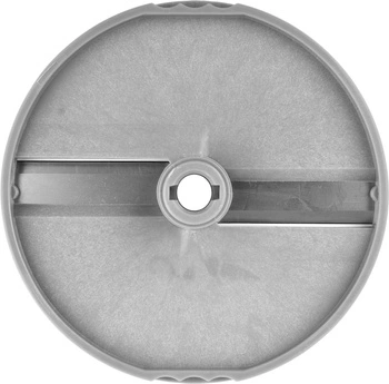 Tarcza do szatkownicy YG-03100 – Plastry 4 mm | YATO YG-03141