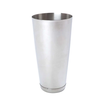 Shaker bostoński - kubek | HENDI 593042