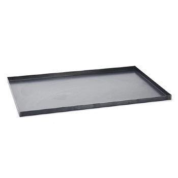 Blacha do pieczenia stalowa GN 1/1 | DE BUYER D-5320-53