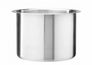 Wkład do kociołka do zup Uniq, 8l | HENDI 963388