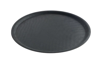 Taca poliestrowa do serwowania | HENDI 508800