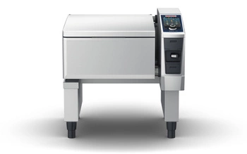 Urządzenie wielofunkcyjne iVario Pro L, 100 l | RATIONAL WX9ENRA.0002269