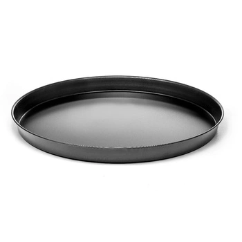 Blacha do pizzy śr. 50 cm | FORGAST FG02650