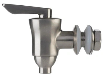 Kranik do dozowników soków APS | APS 10718