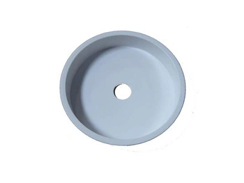 Wkład chłodzący do dozownika soku 4 l | APS 10808