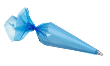 Worki do szprycowania antypoślizgowe HACCP | HENDI 557303