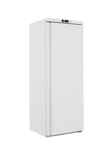 Szafa mroźnicza DRF-400 lakierowana, 350L | REDFOX 00031023