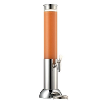 Dozownik do soków 3 l | FRILICH ESC 030 E 101