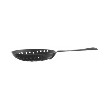 Sitko barmańskie Julep | BARUP 596531