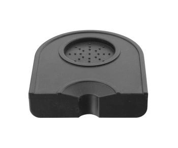 Mata pod tamper pojedyncza, 15x10x4.5 cm | HENDI 208670