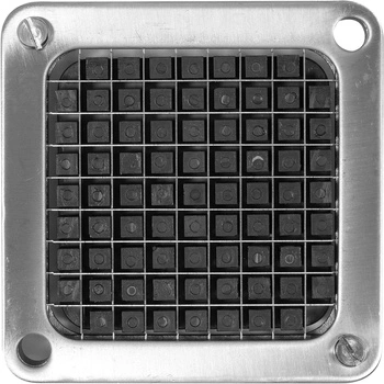 Zestaw ostrzy do krajalnicy ręcznej YG-03422, 9 mm | YATO YG-03424