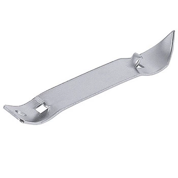 Otwieracz do puszek i butelek, ręczny, 10.5 cm | CONTACTO 321/010