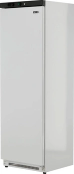 Szafa chłodnicza lakierowana, 350 l | YATO YG-05233