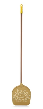 Łopata do PIZZY Sole Mio - aluminiowa | HENDI 617830
