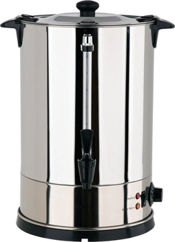 Warnik do wody 16 l | YATO YG-04318