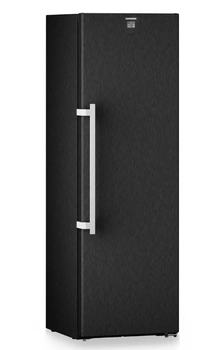 Chłodziarka do przechowywania win GrandCru z pełnymi drzwiami, 2 strefy temp. 349 l | LIEBHERR WSbsi 5252