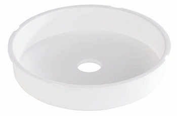 Wkład chłodzący do dozownika soku 5 lub 6 l | APS 10708