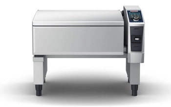 Urządzenie wielofunkcyjne iVario Pro XL, 150 l | RATIONAL WW9ENRA.0002297