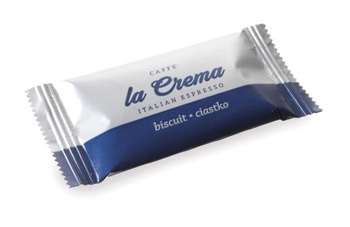 Ciastko karmelowe | la Crema 998953
