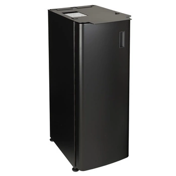 Szafka do ekspresów Esprecious | BRAVILOR BONAMAT 7.231.110.101