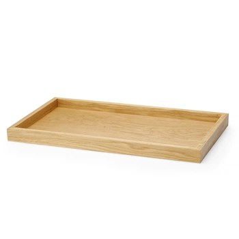 Taca dębowa GN 1/1 Madeira | Fine Dine 664476