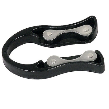 Obcinak do folii z butelek | CONTACTO 376/070