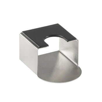 Podkładka pod kolbę | TOM-GAST JF-05