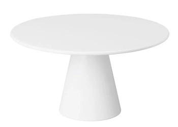 Patera na ciasto z melaminy | HENDI 561775