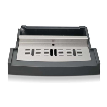 Ociekacz do Bolero Turbo XL | BRAVILOR BONAMAT 7.270.504.101