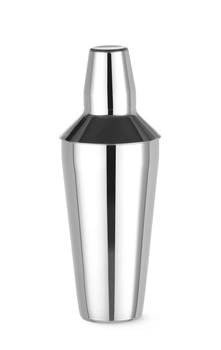 Shaker do koktajli | HENDI 593035
