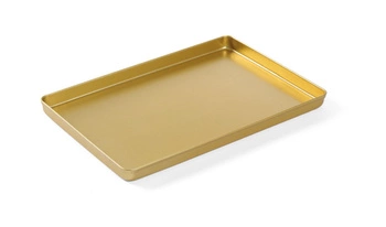 Taca cukiernicza ekspozycyjna | HENDI 808559