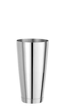 Shaker bostoński - kubek | HENDI 593042