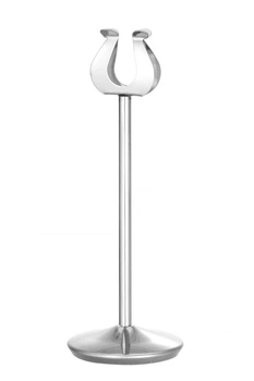 Stojak na kartę menu | HENDI 665510