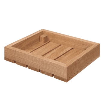 Skrzynka dębowa startowa GN 1/2 Madeira| Fine Dine 505069