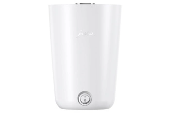 Podgrzewacz do filiżanek S Biały | JURA 24175