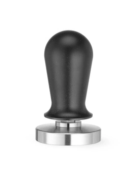 Tamper dynamometryczny | HENDI 208625