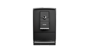 Ekspres ciśnieniowy Cafe Romatica 792 | NIVONA NIV792