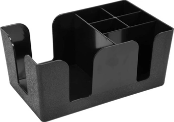 Pomocnik barmański | YATO YG-07134