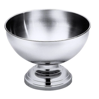 Misa cooler do ponczu, 15 l | CONTACTO 291/400