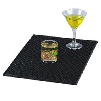 Mata barowa szeroka | TOM-GAST VC-BMQ