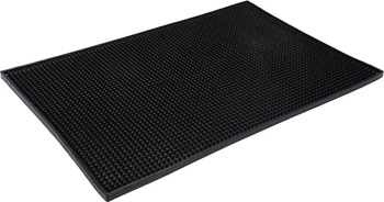 Mata barmańska | YATO YG-07101