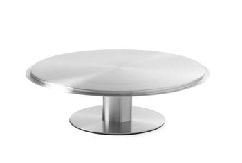 Patera obrotowa do ciast | HENDI 523827