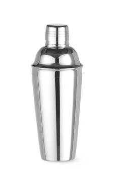 Shaker do koktajli | HENDI 593004