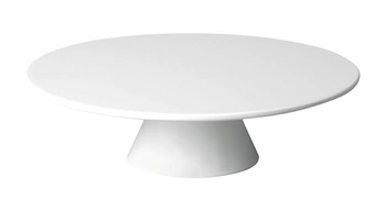 Patera na ciasto z melaminy | HENDI 566572
