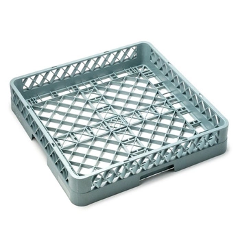 Kosz uniwersalny do zmywarek 50x50 cm | FORGAST FG00501